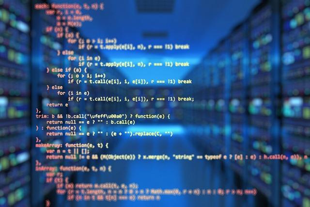 serveur dédié fiable pour 2025 sans code