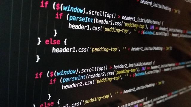 nom de domaine optimisé comment optimiser sans code