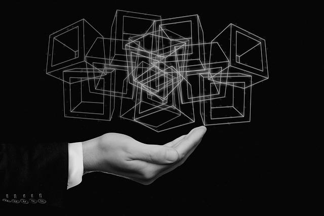 serveur dédié sécurisé tutoriel avec l'IA