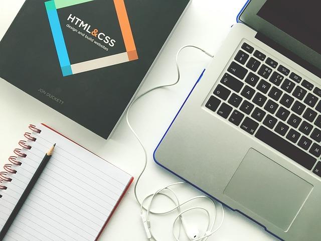 création de site économique comment optimiser avec l'IA