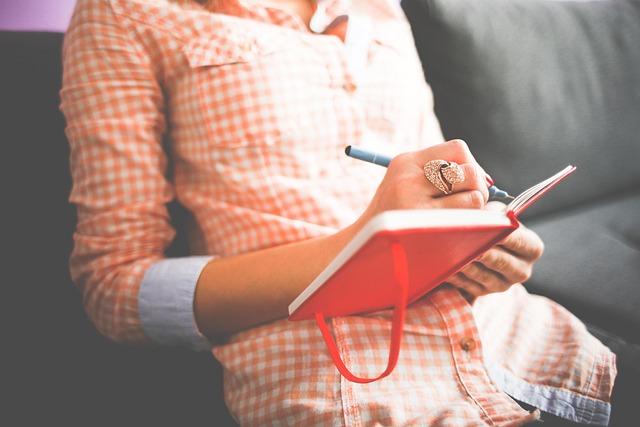 hébergement web efficace comment créer avec cPanel