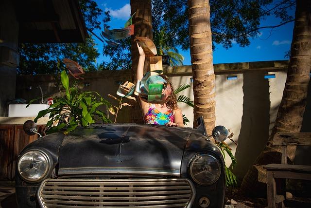 migration de site pas cher pour 2025 avec l'IA