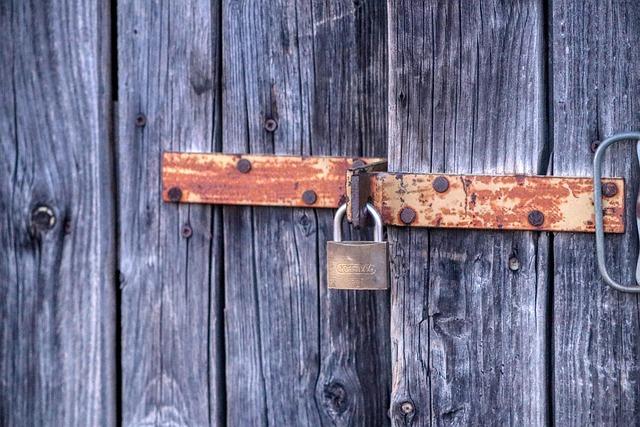 serveur virtuel sécurisé guide pour PME