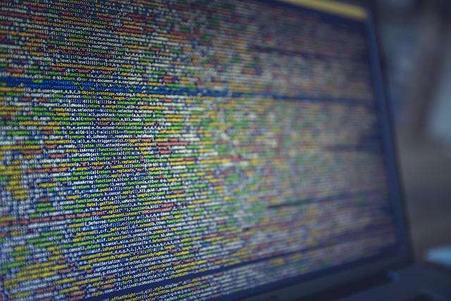 nom de domaine économique guide sans code