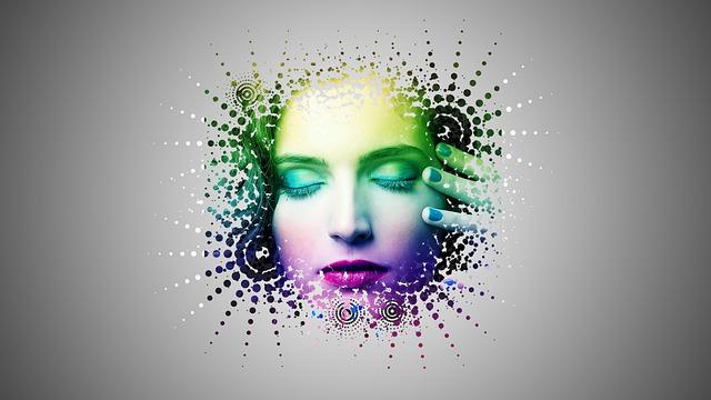 serveur virtuel optimisé comparatif pour PME