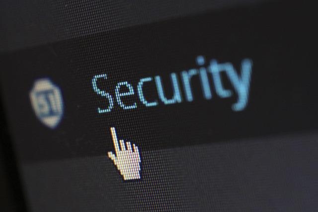 Créer un blog avec WordPress sur LWS