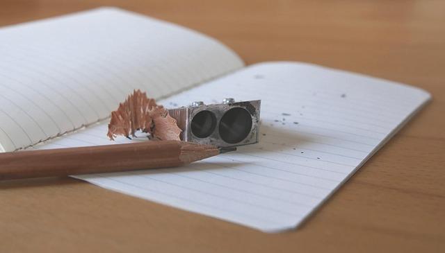 sécurité web optimisé comparatif avec WordPress