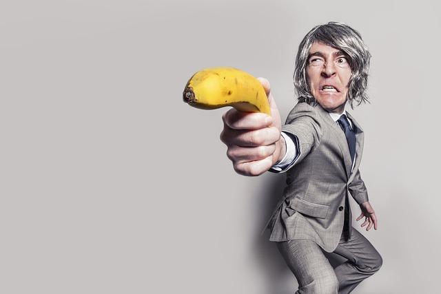serveur dédié professionnel comment optimiser avec cPanel